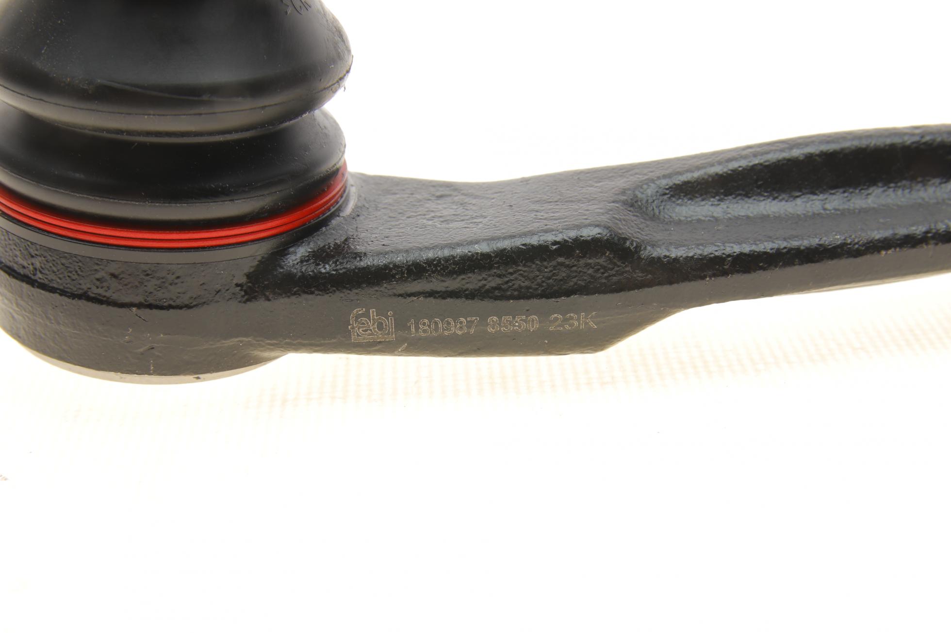 180987 FEBI BILSTEIN